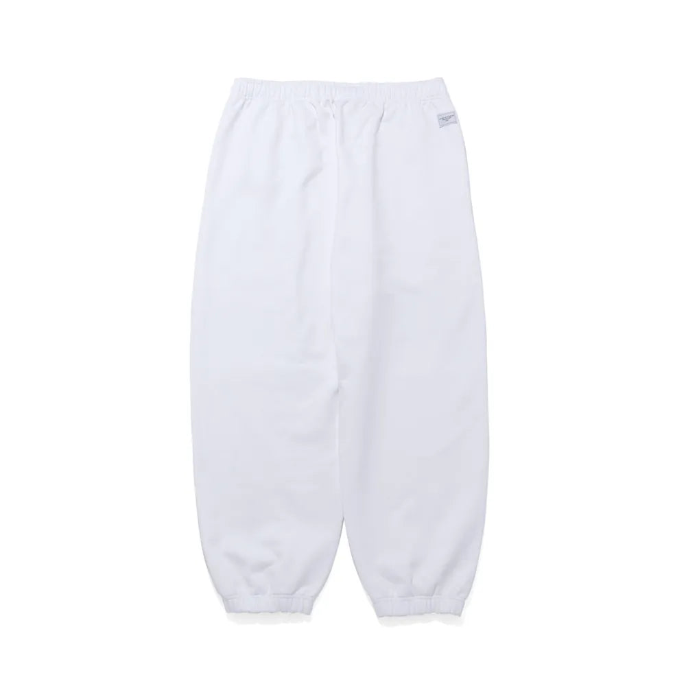 GOD SELECTION XXX / SWEAT PANTS (GX-S24-PT-05)