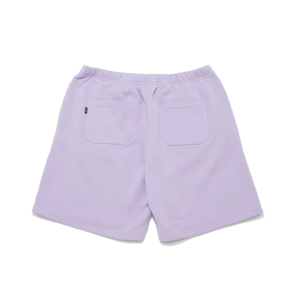 GOD SELECTION XXX /  SWEAT SHORT PANTS (GX-A24-SP-01)