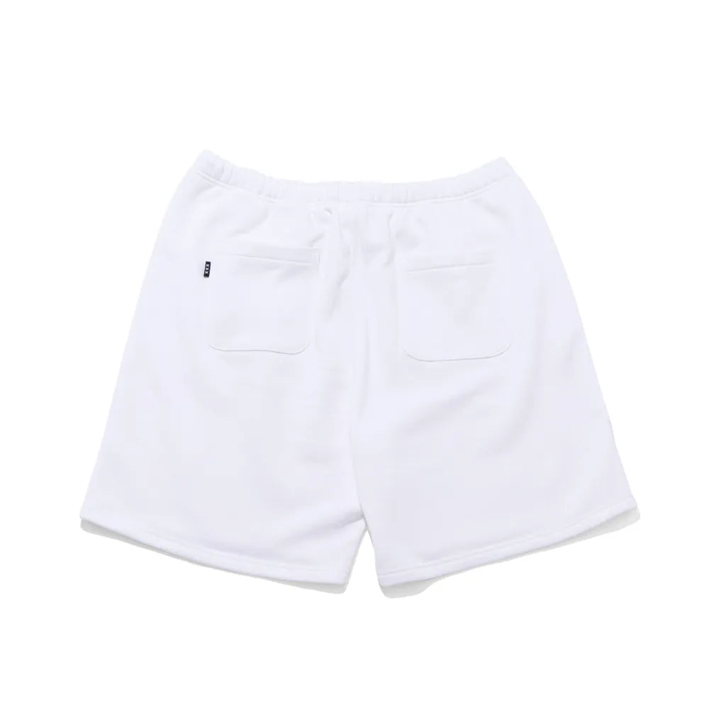 GOD SELECTION XXX /  SWEAT SHORT PANTS (GX-A24-SP-01)