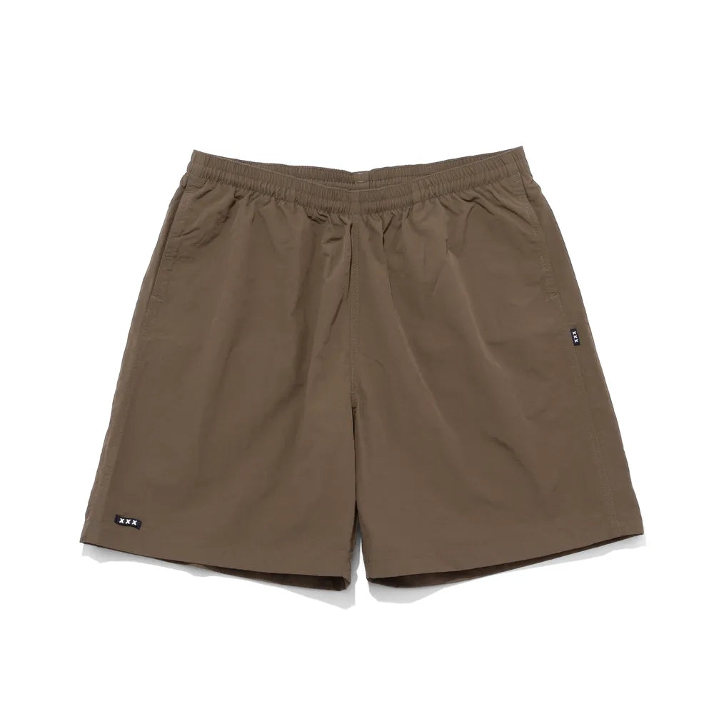 GOD SELECTION XXX /  BOARD SHORTS (GX-S24-SP-02)