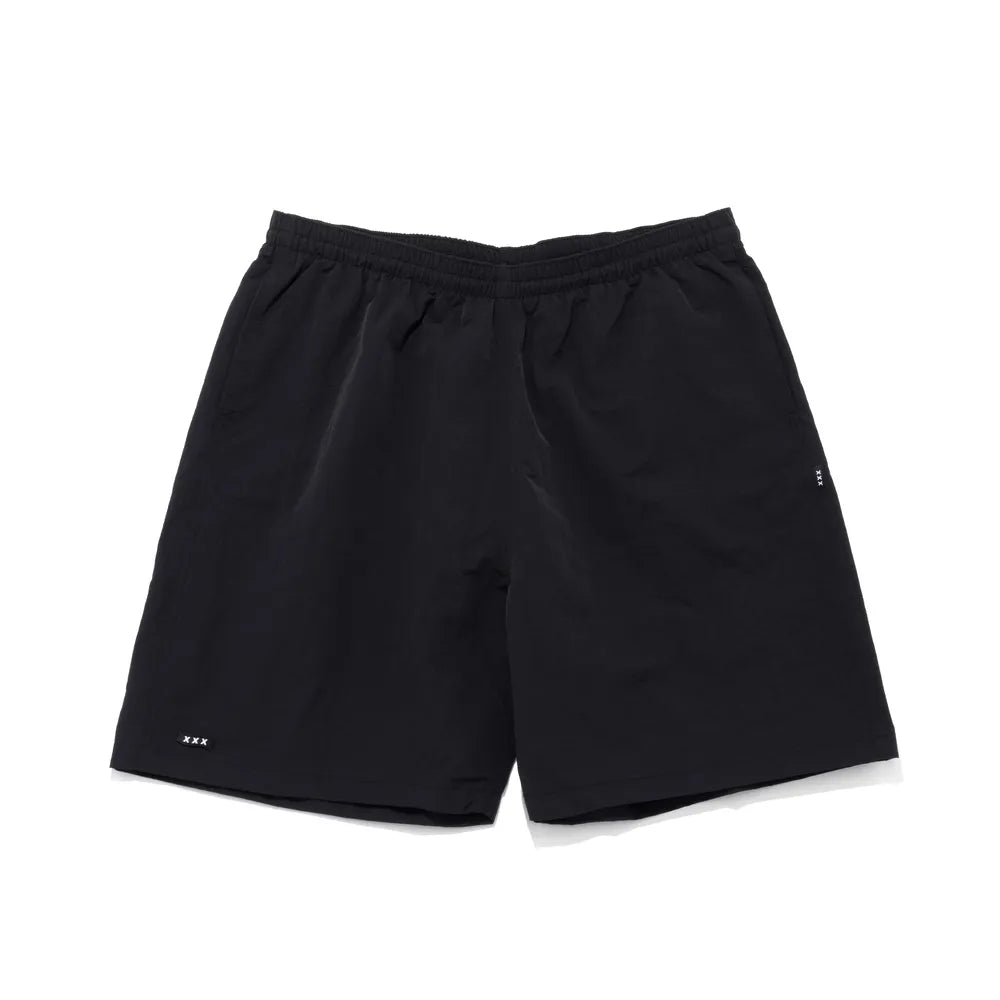 GOD SELECTION XXX の  BOARD SHORTS