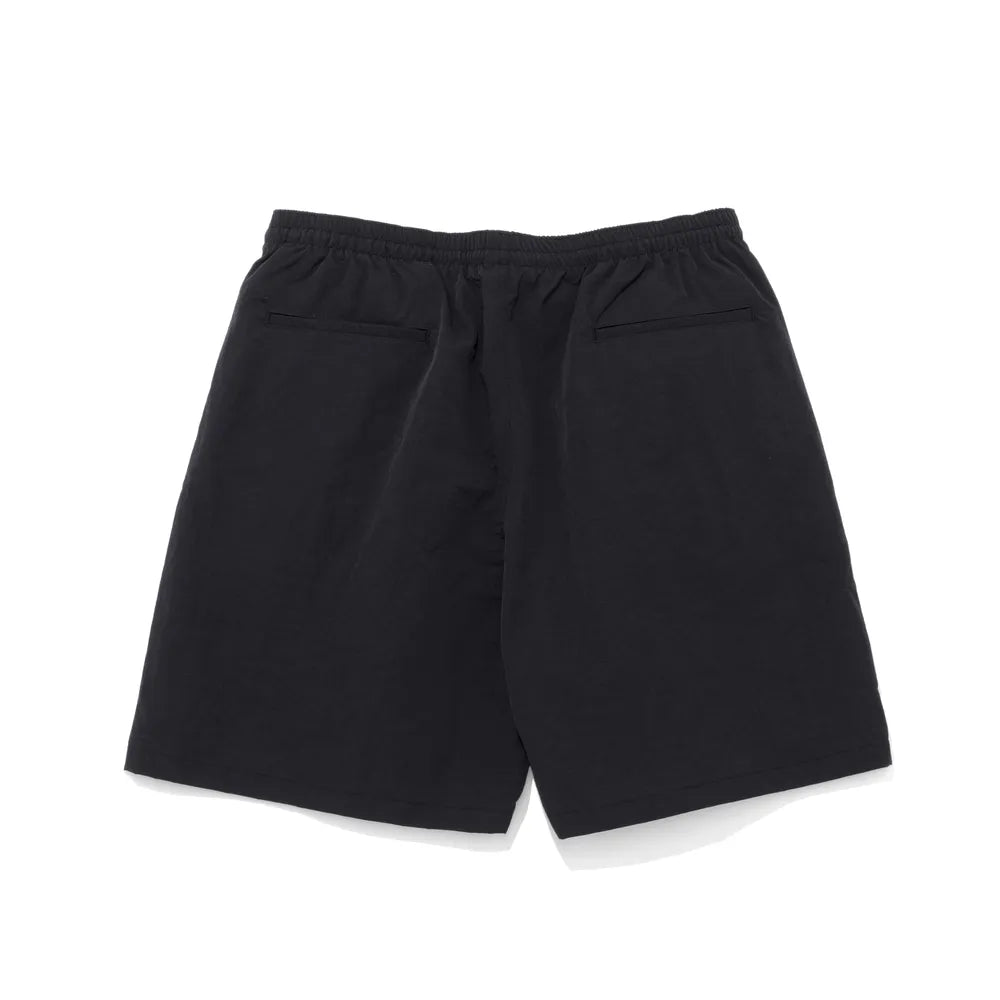 GOD SELECTION XXX /  BOARD SHORTS (GX-S24-SP-02)