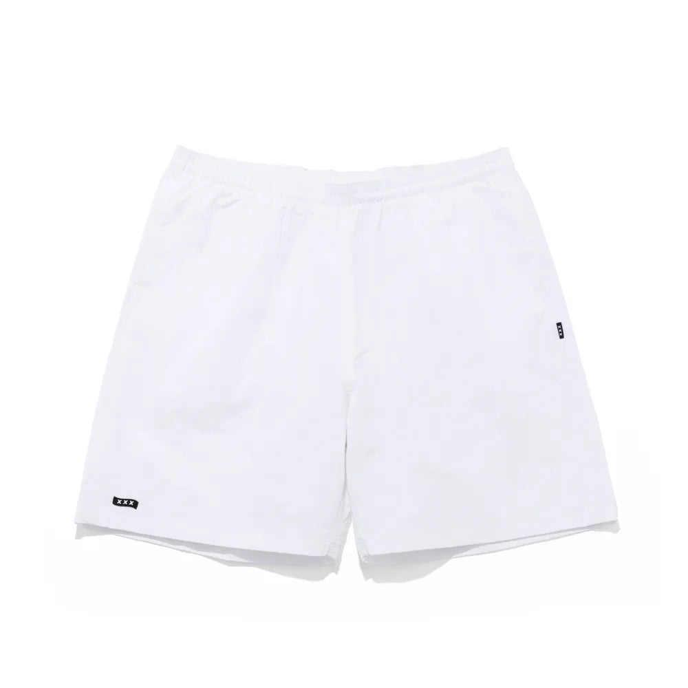 GOD SELECTION XXX / BOARD SHORTS (GX-S24-SP-02)