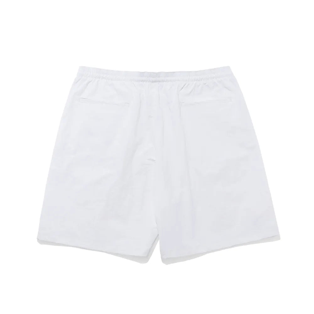 GOD SELECTION XXX /  BOARD SHORTS (GX-S24-SP-02)