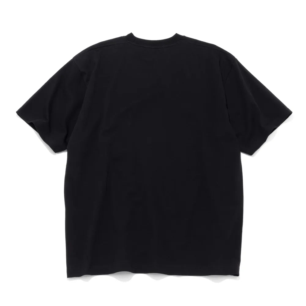 GOD SELECTION XXX(ゴッドセレクショントリプルエックス) T-SHIRT ...