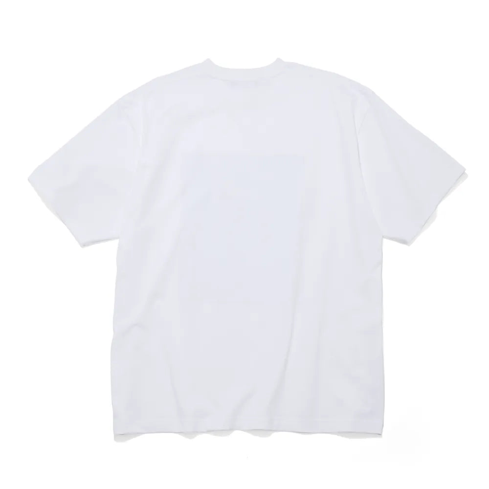 GOD SELECTION XXX / T-SHIRT (GX-S24-ST-07)