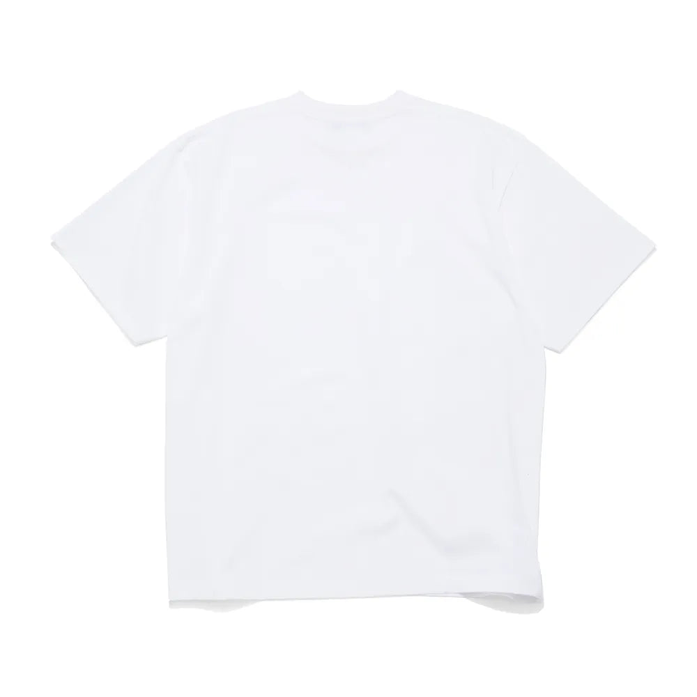 GOD SELECTION XXX / T-SHIRT (GX-S24-ST-16)