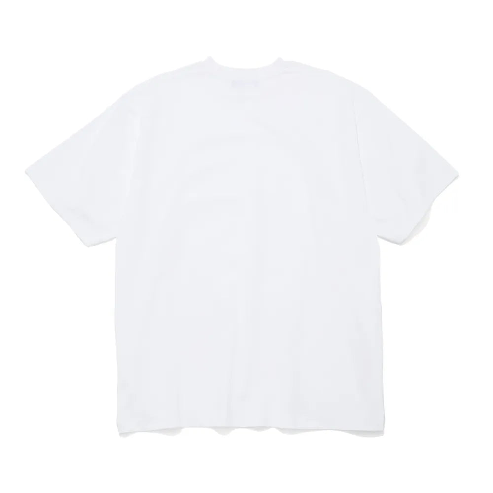 GOD SELECTION XXX / T-SHIRT (GX-S24-ST-17)