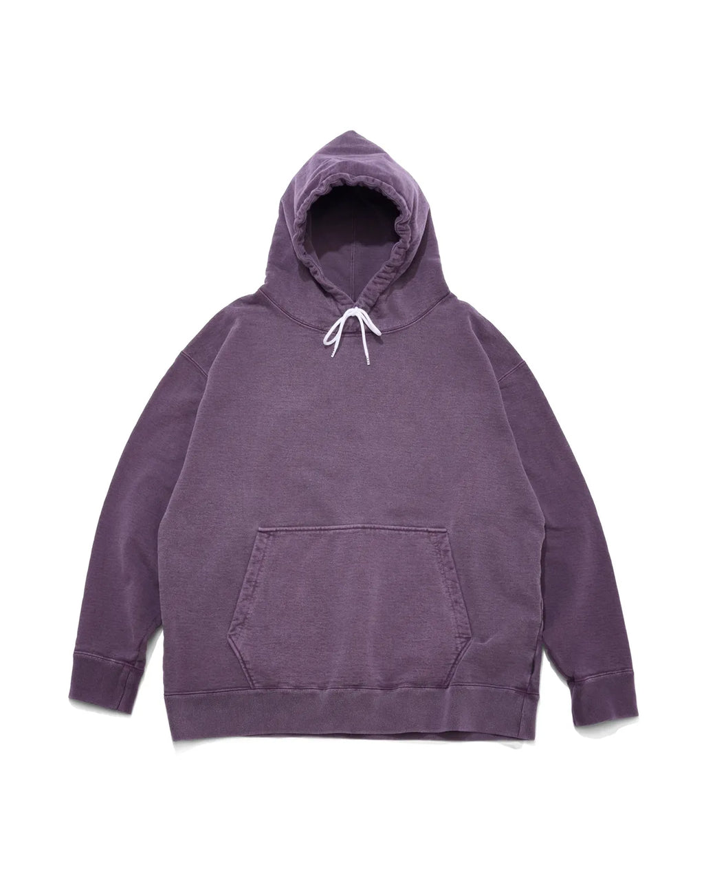 GX-S25-CS-05_P_1.webp?v=