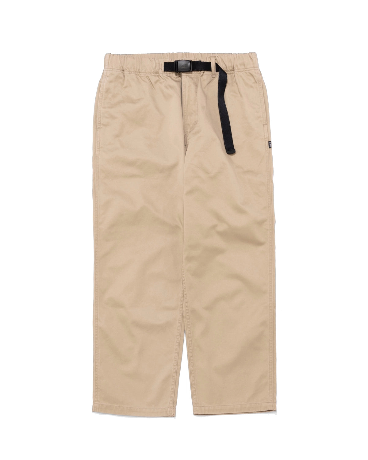 GOD SELECTION XXX / EASY PANTS (GX-S25-PT-03)