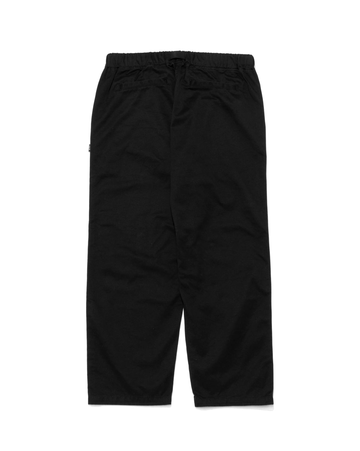 GOD SELECTION XXX / EASY PANTS (GX-S25-PT-03)