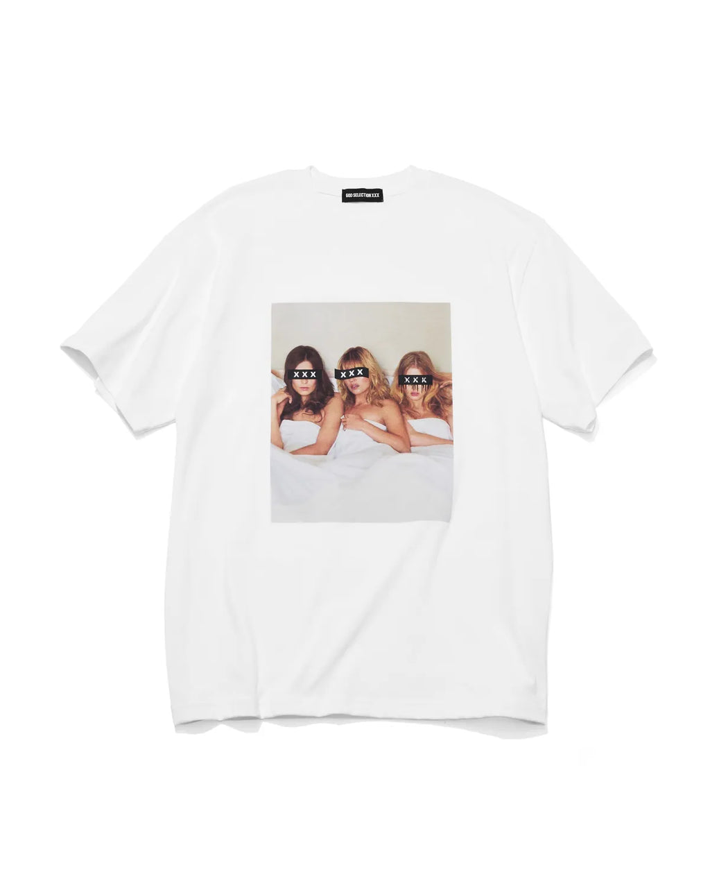 GX-S25-ST-04_W_1.webp?v=