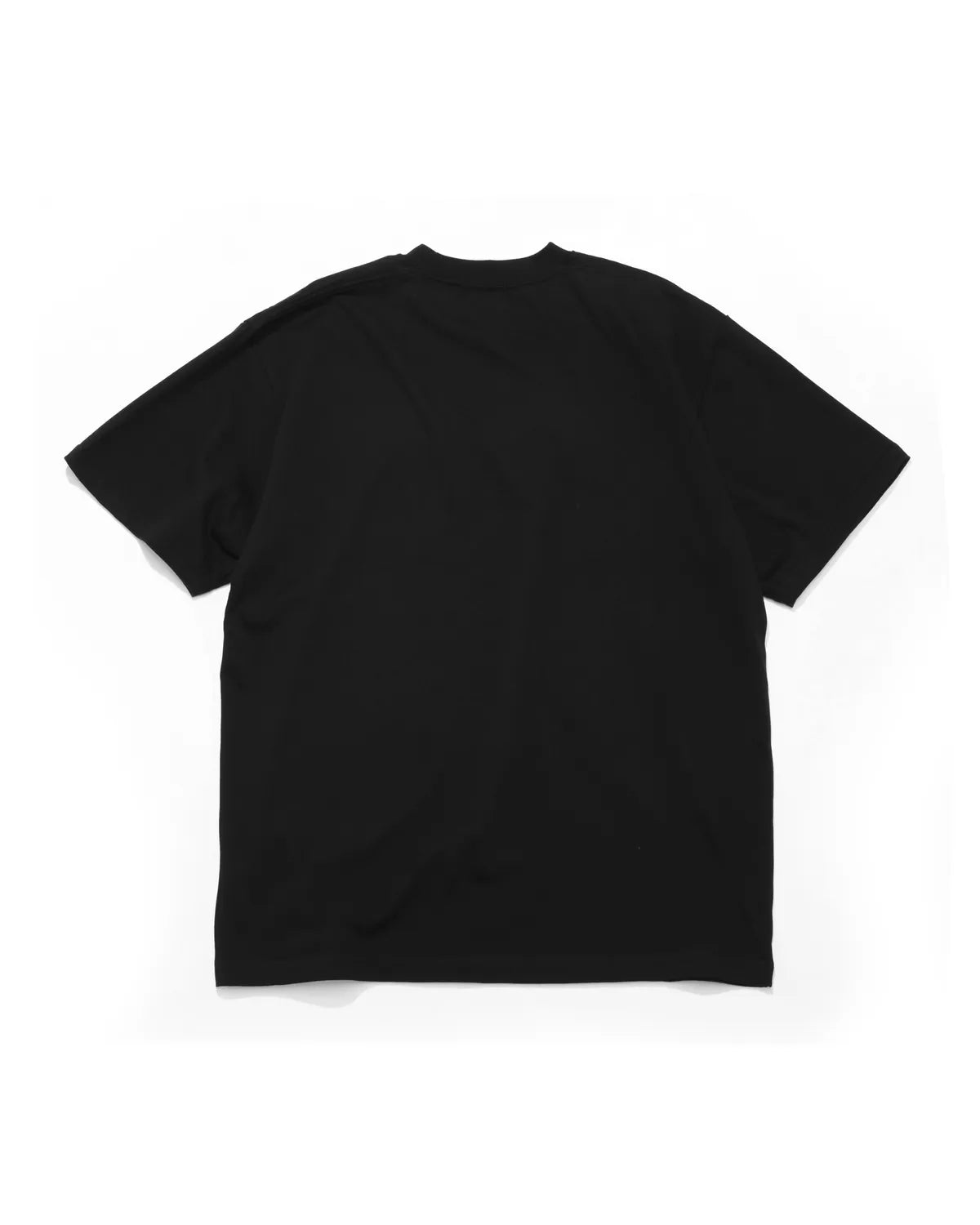 GOD SELECTION XXX / T-SHIRT (GX-S25-ST-05)