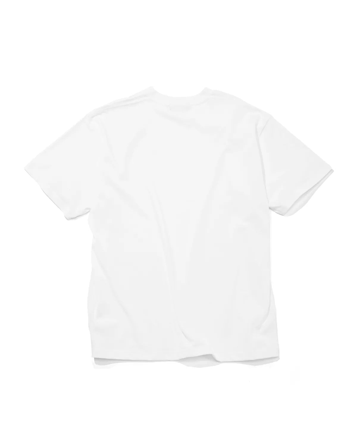 GOD SELECTION XXX / T-SHIRT (GX-S25-ST-06)