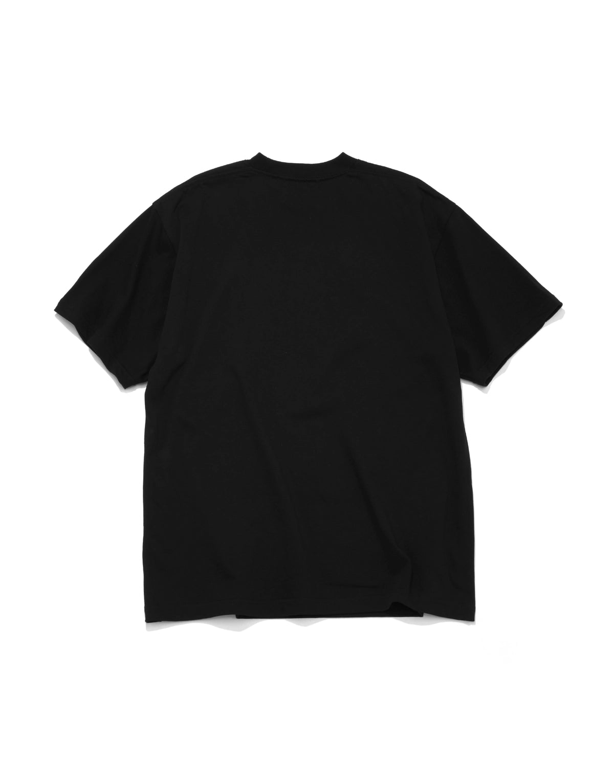 GOD SELECTION XXX / T-SHIRT (GX-S25-ST-16)