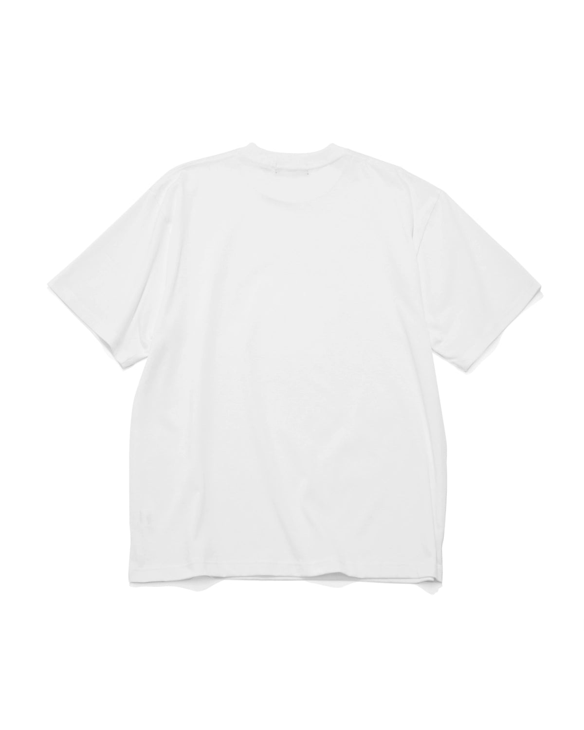 GOD SELECTION XXX / T-SHIRT (GX-S25-ST-16)