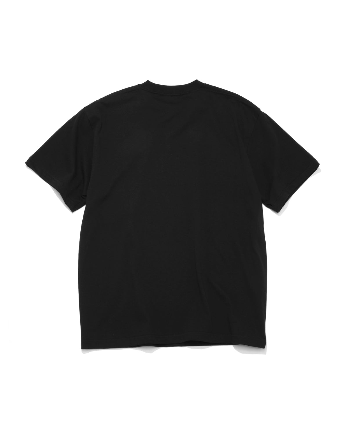GOD SELECTION XXX / T-SHIRT (GX-S25-ST-17)