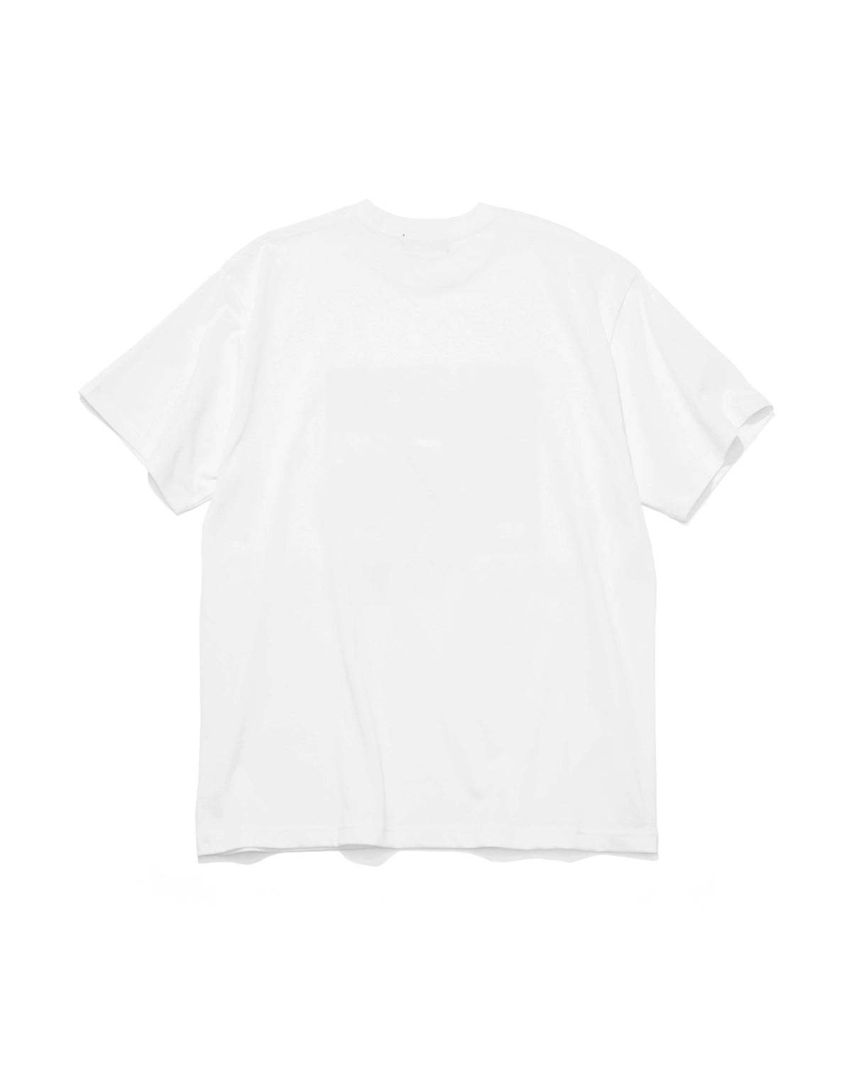 GOD SELECTION XXX / T-SHIRT (GX-S25-ST-17)