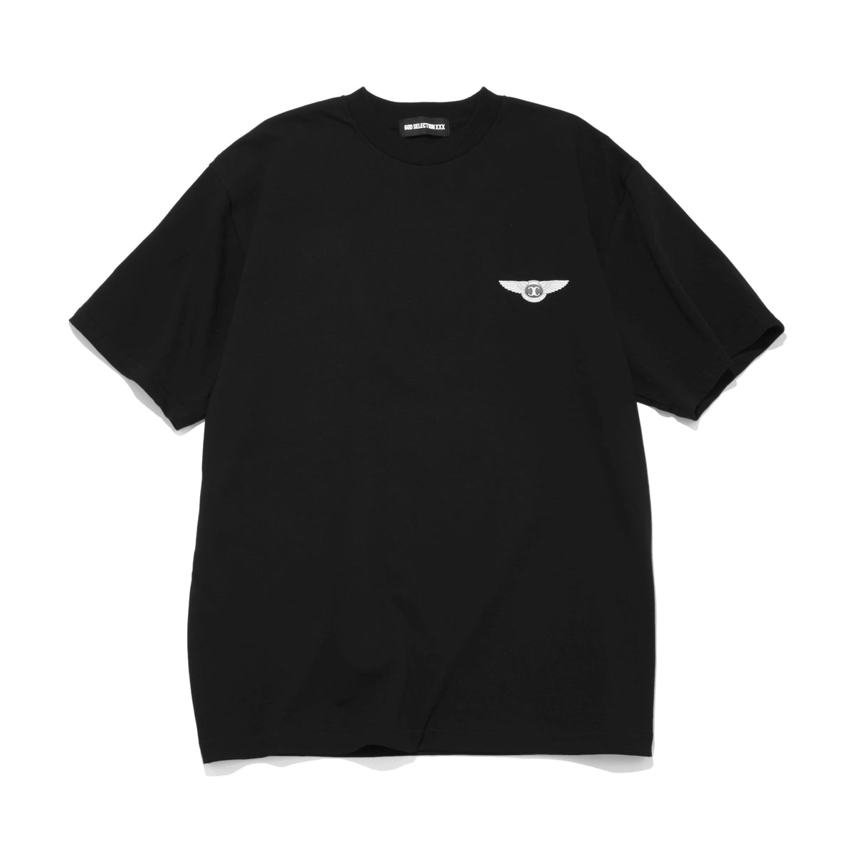 GOD SELECTION XXX(ゴッドセレクショントリプルエックス) / T-SHIRT GOD SELECTION XXX(ゴッドセレクショントリプルエックス) / T-SHIRT