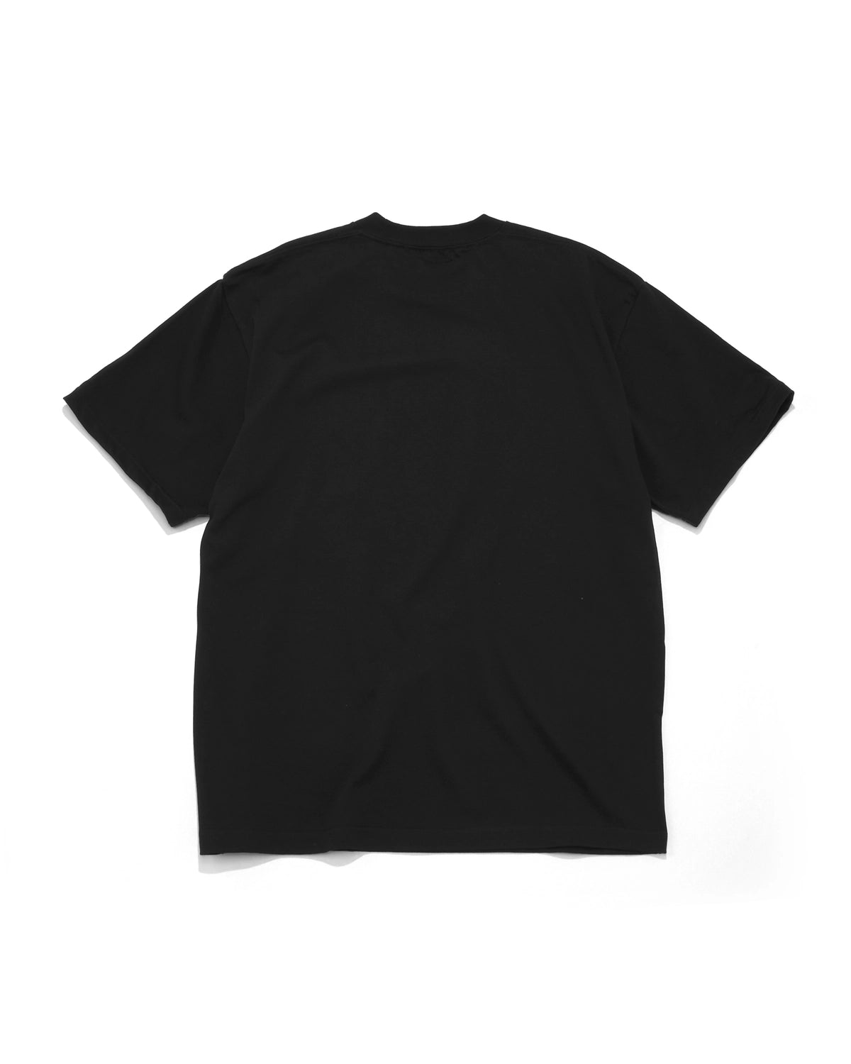 GOD SELECTION XXX / T-SHIRT (GX-S25-ST-19)