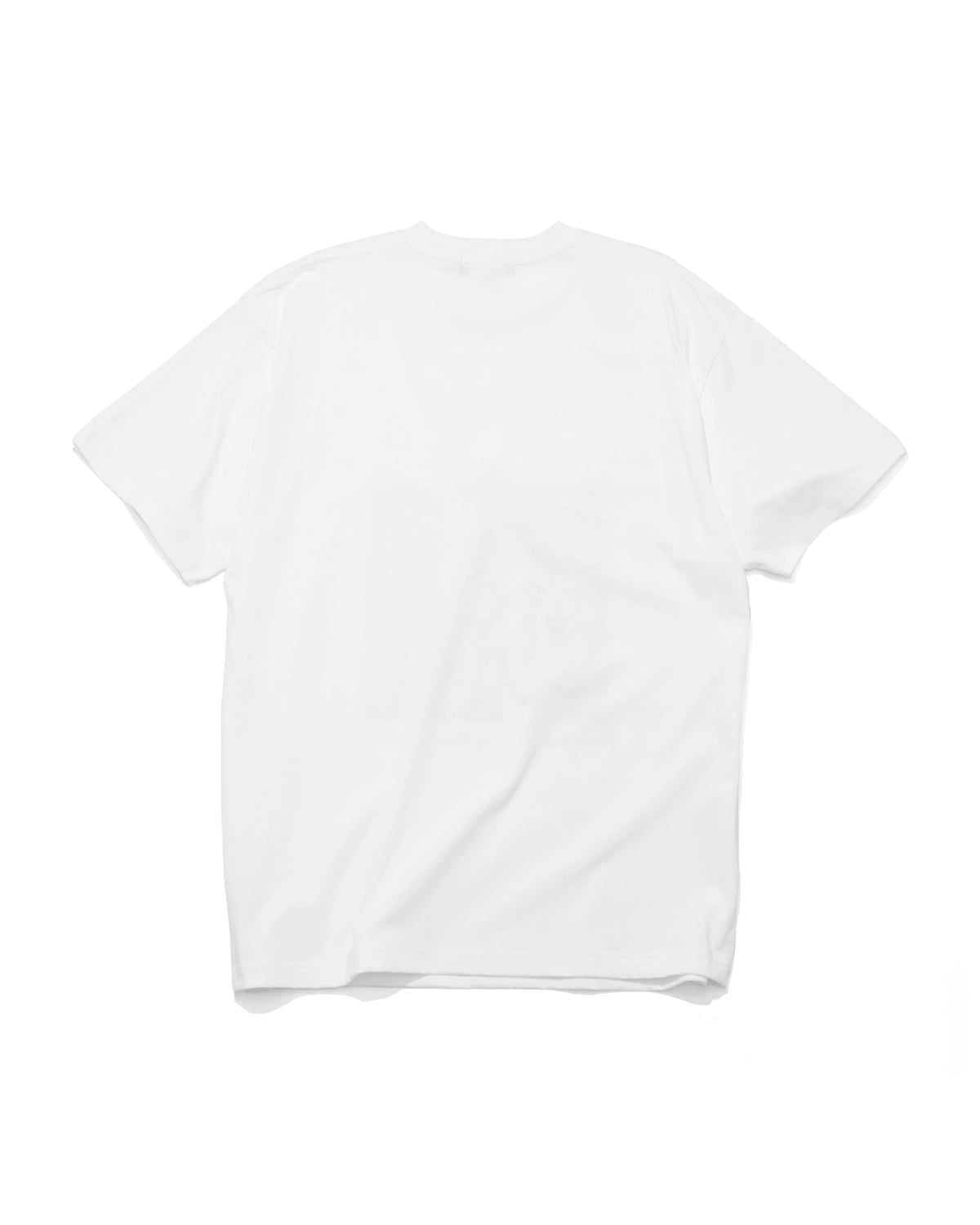 GOD SELECTION XXX / T-SHIRT (GX-S25-ST-19)