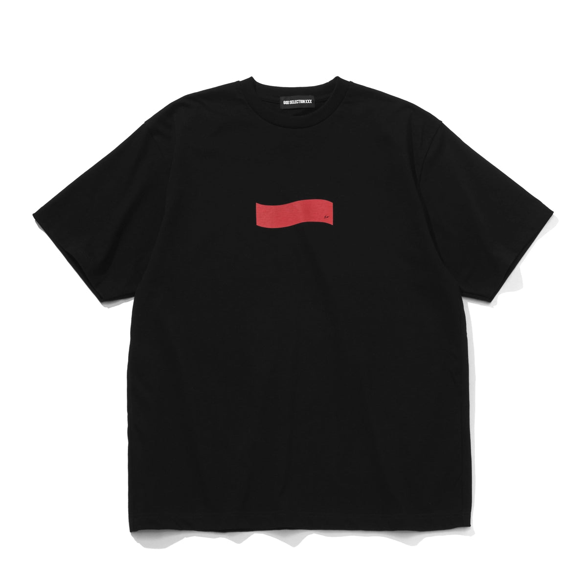 売り切れました GOD SELECTION XXX / 13TH ANNIVERSARY BOX TEE | 公式通販・JACK in