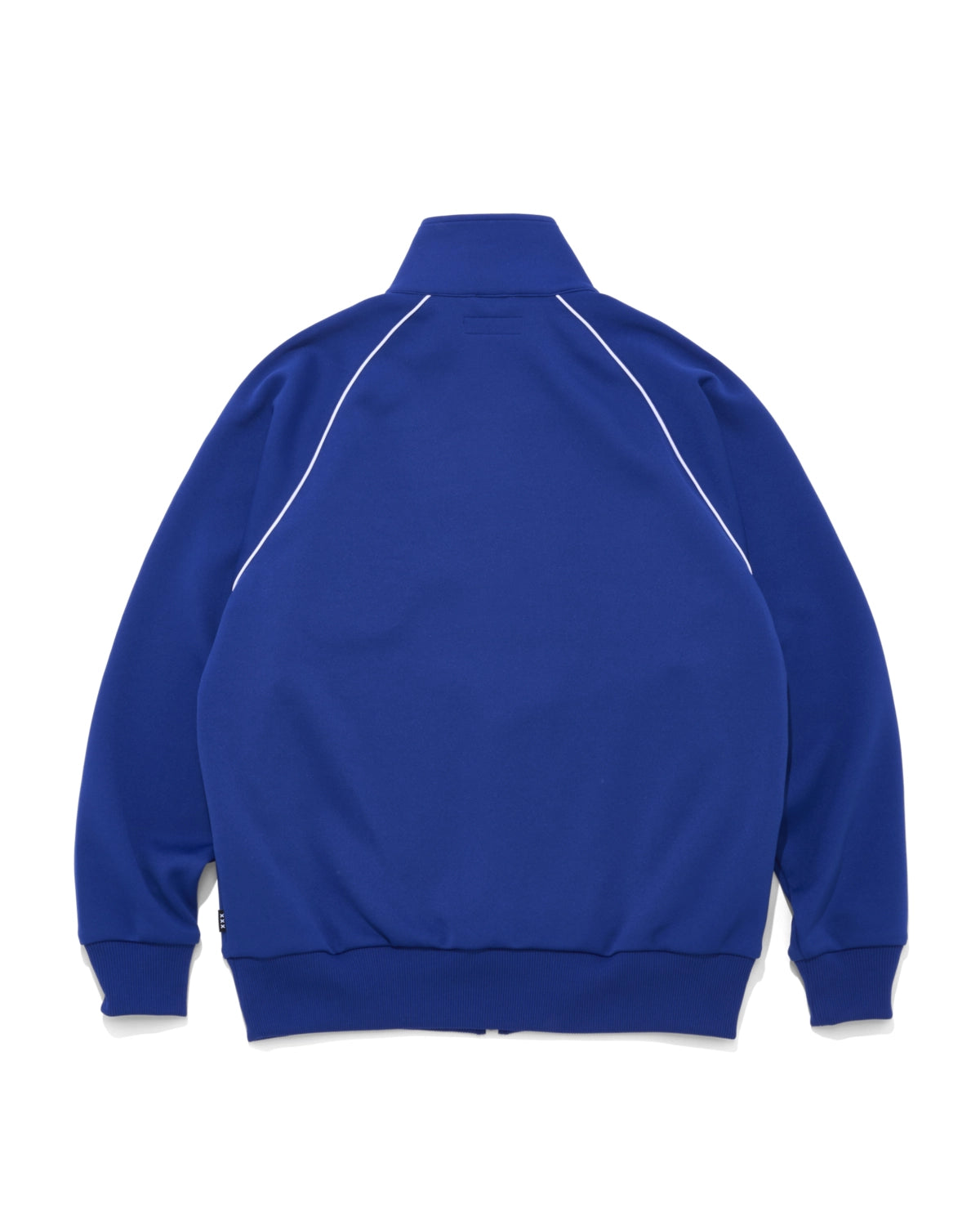 GOD SELECTION XXX / TRACK JACKET (GX-S26-CS-10)