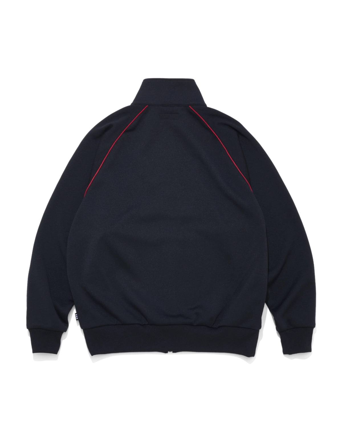 GOD SELECTION XXX / TRACK JACKET (GX-S26-CS-10)