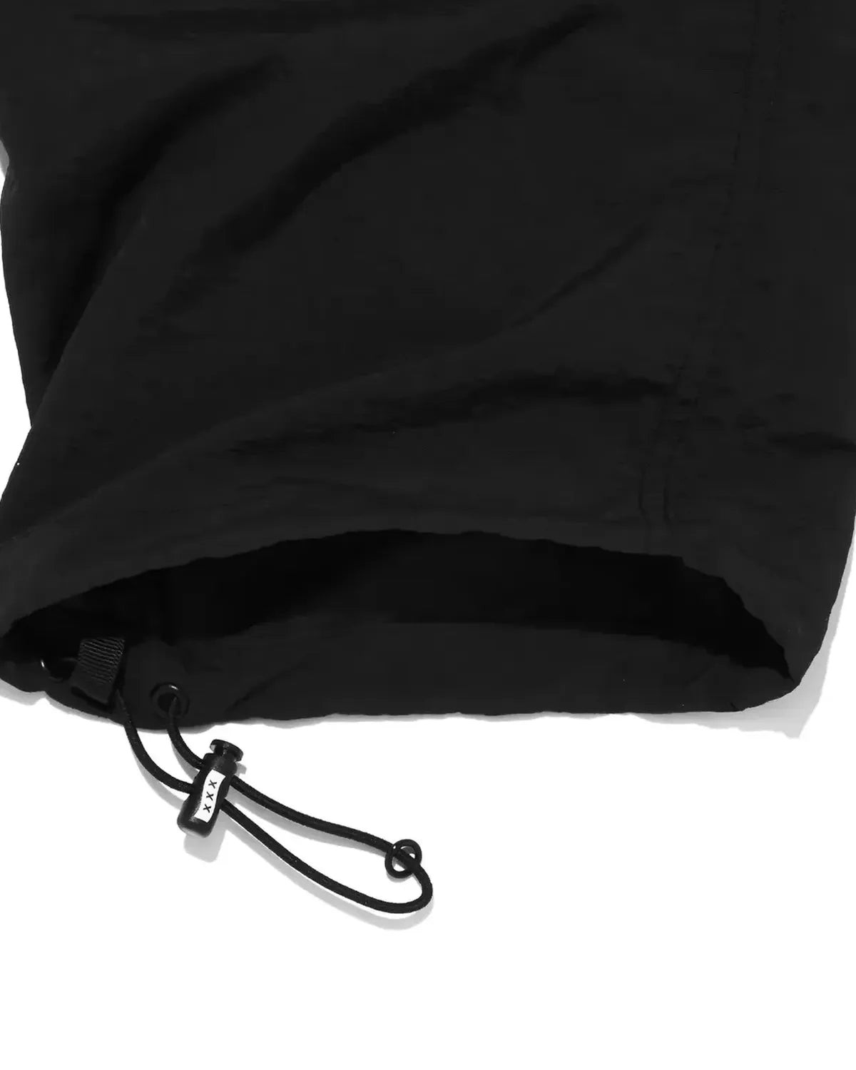 GOD SELECTION XXX / TRACK PANTS (GX-S26-PT-01)