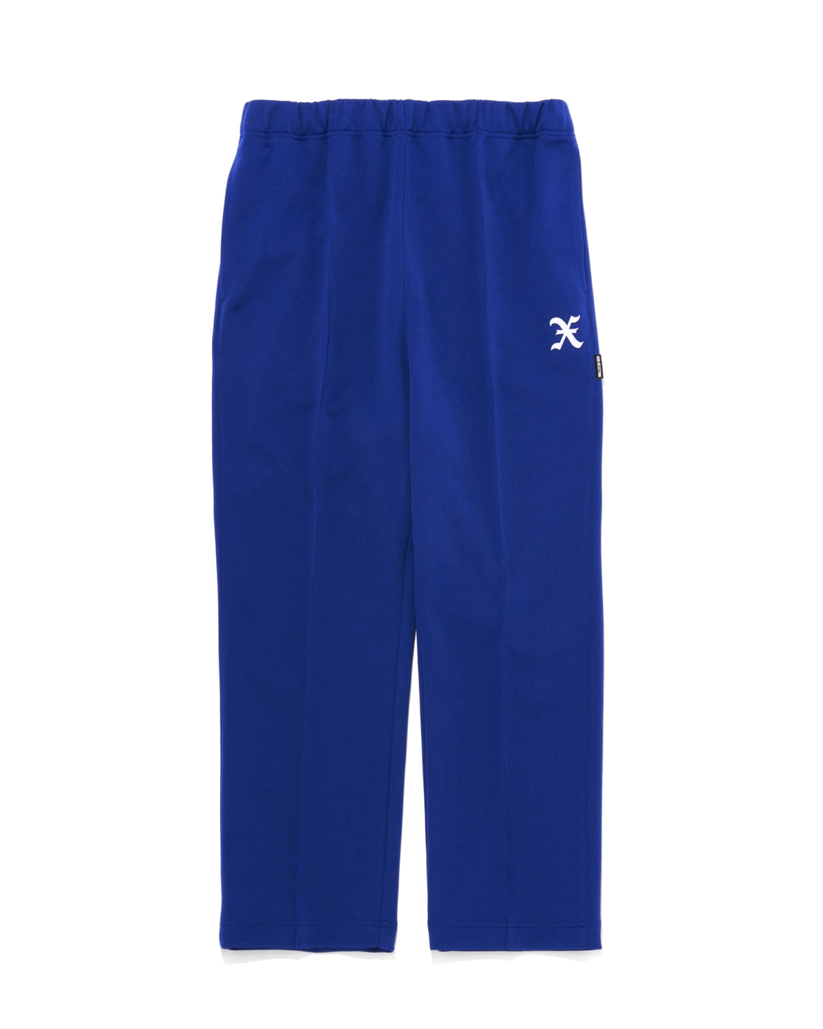 GOD SELECTION XXX / TRACK PANTS (GX-S26-PT-03)