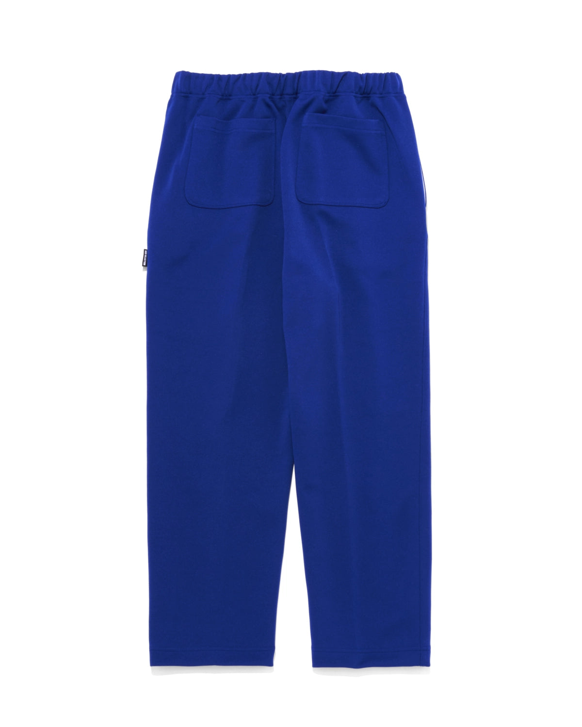 GOD SELECTION XXX / TRACK PANTS (GX-S26-PT-03)