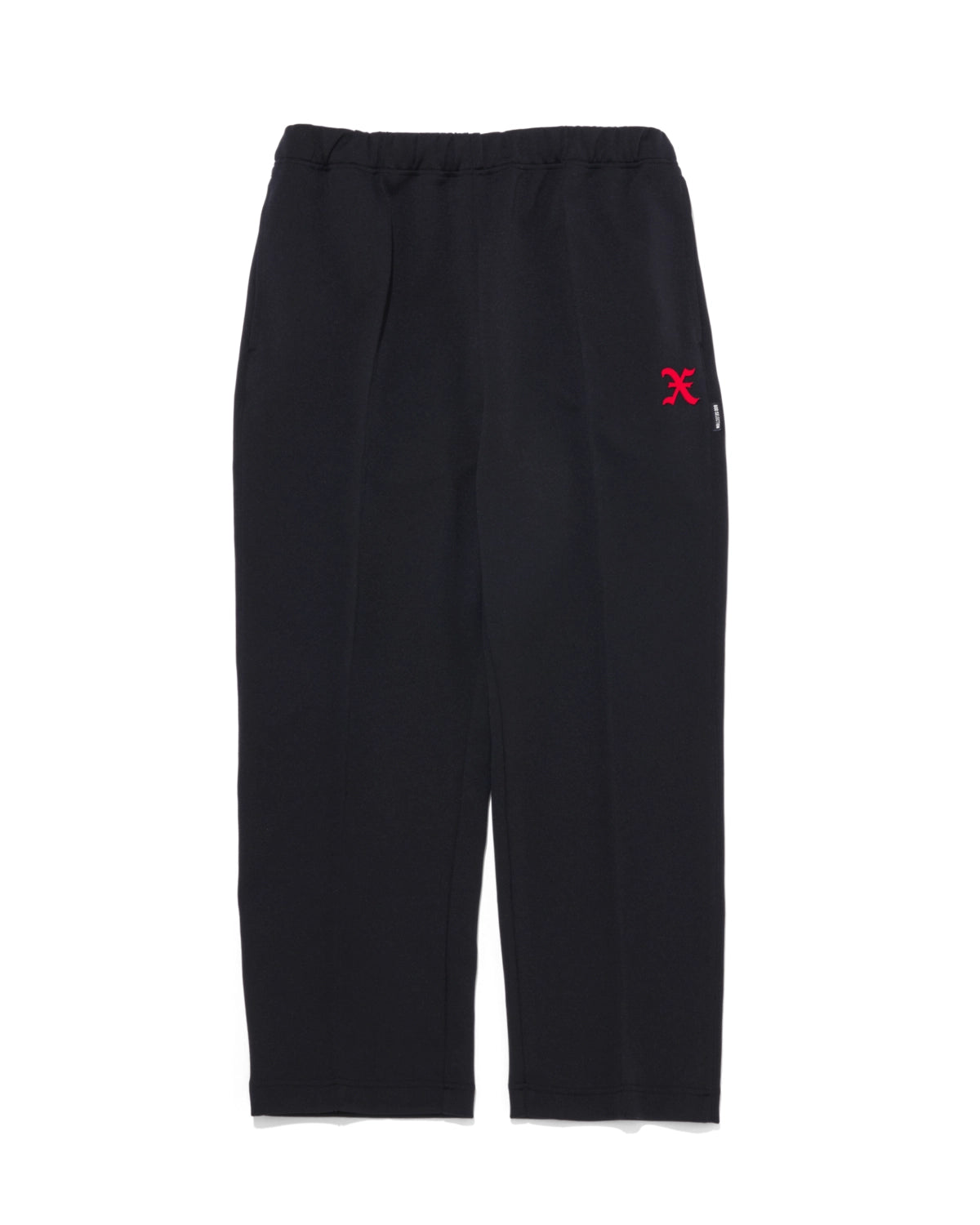 GOD SELECTION XXX / TRACK PANTS (GX-S26-PT-03)
