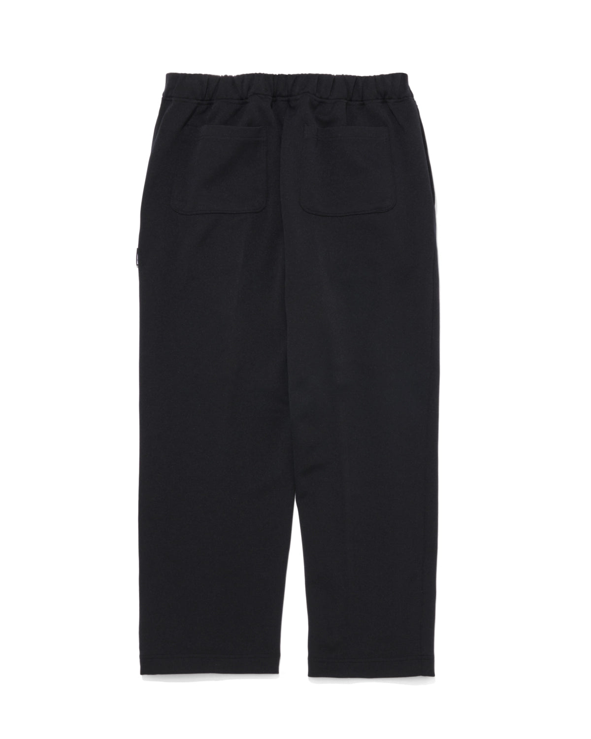 GOD SELECTION XXX / TRACK PANTS (GX-S26-PT-03)