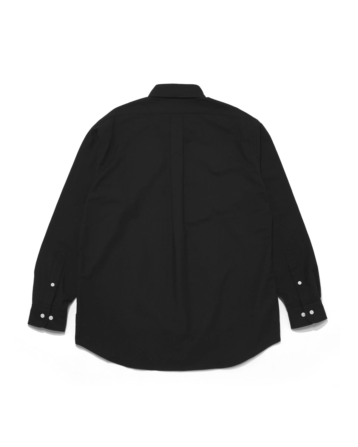 GOD SELECTION XXX / Mini Box Logo B.D Shirt (GX-S26-SH-01)