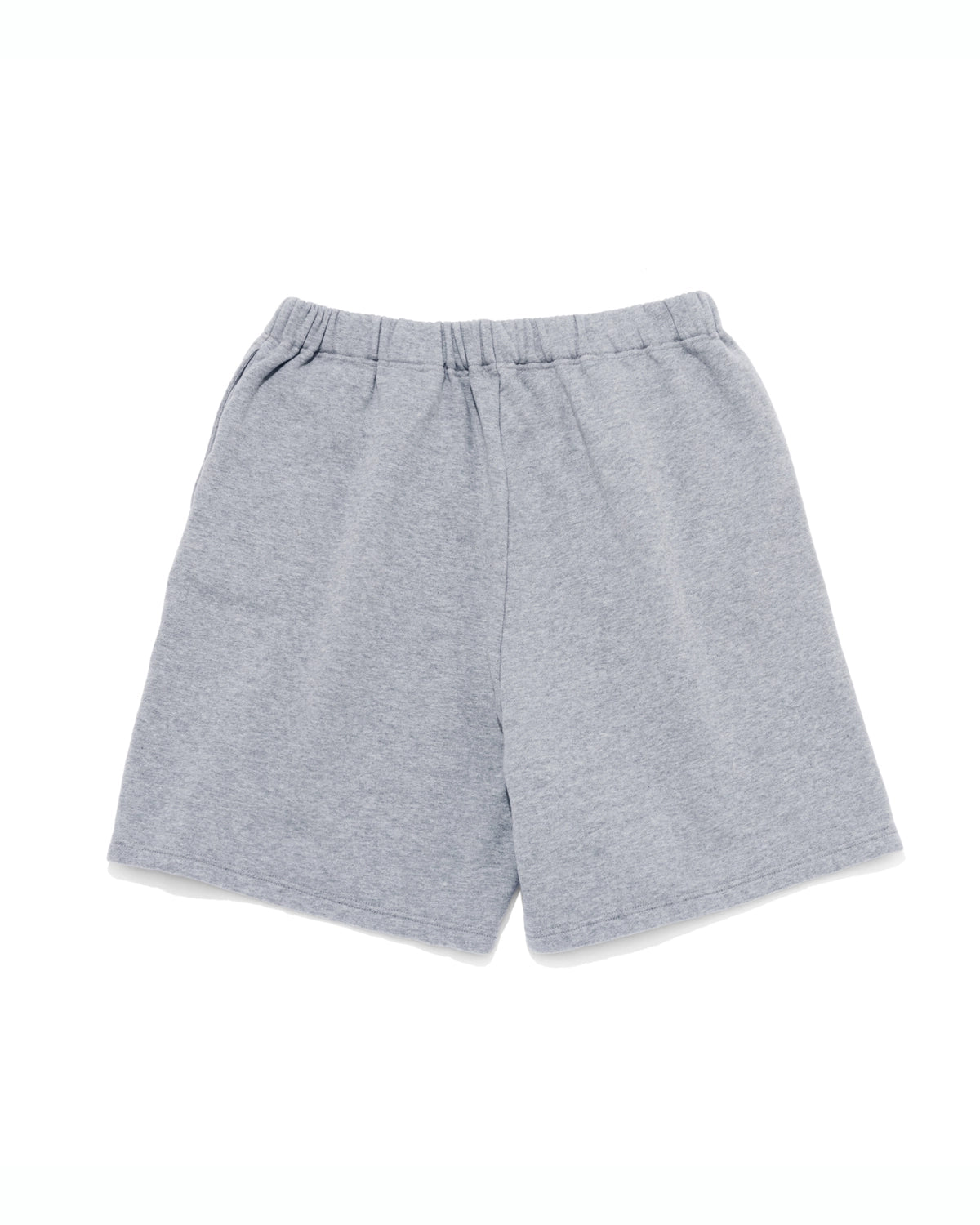 GOD SELECTION XXX / SWEAT SHORT PANTS (GX-S26-SP-01)