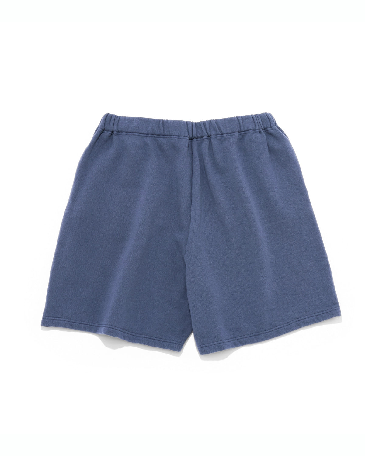 GOD SELECTION XXX / SWEAT SHORT PANTS (GX-S26-SP-01)