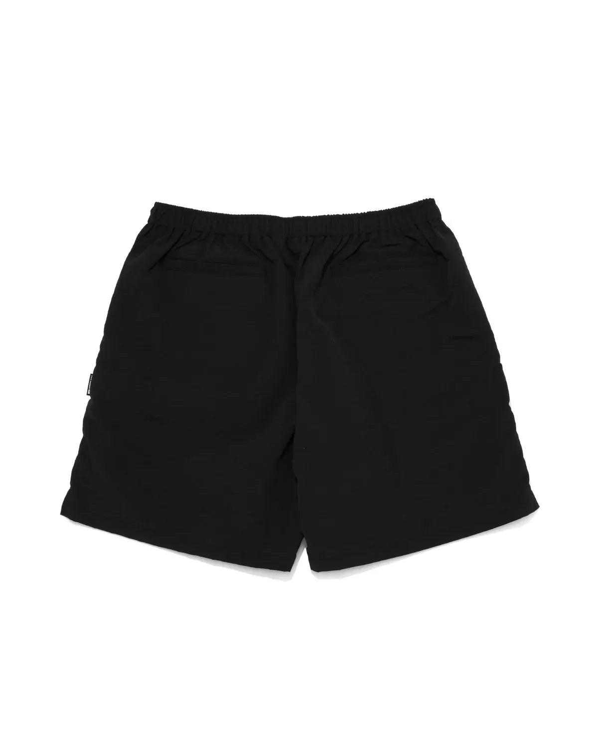 GOD SELECTION XXX / BOARD SHORTS (GX-S26-SP-02)