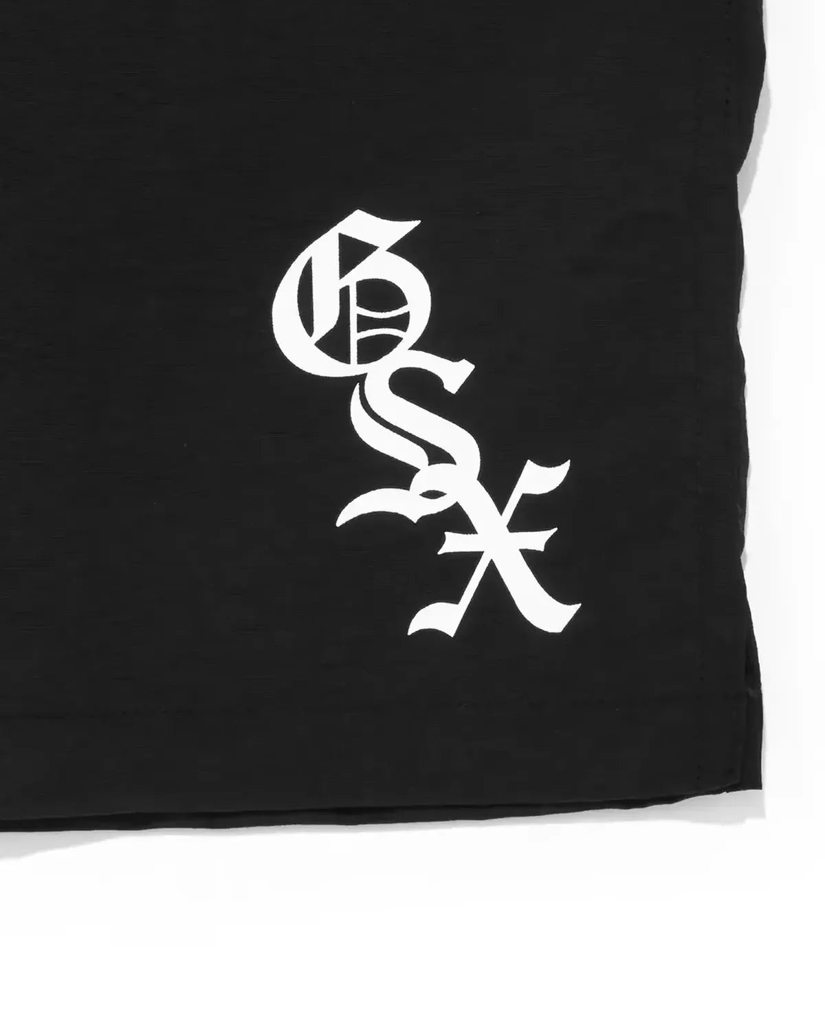 GOD SELECTION XXX / BOARD SHORTS (GX-S26-SP-02)