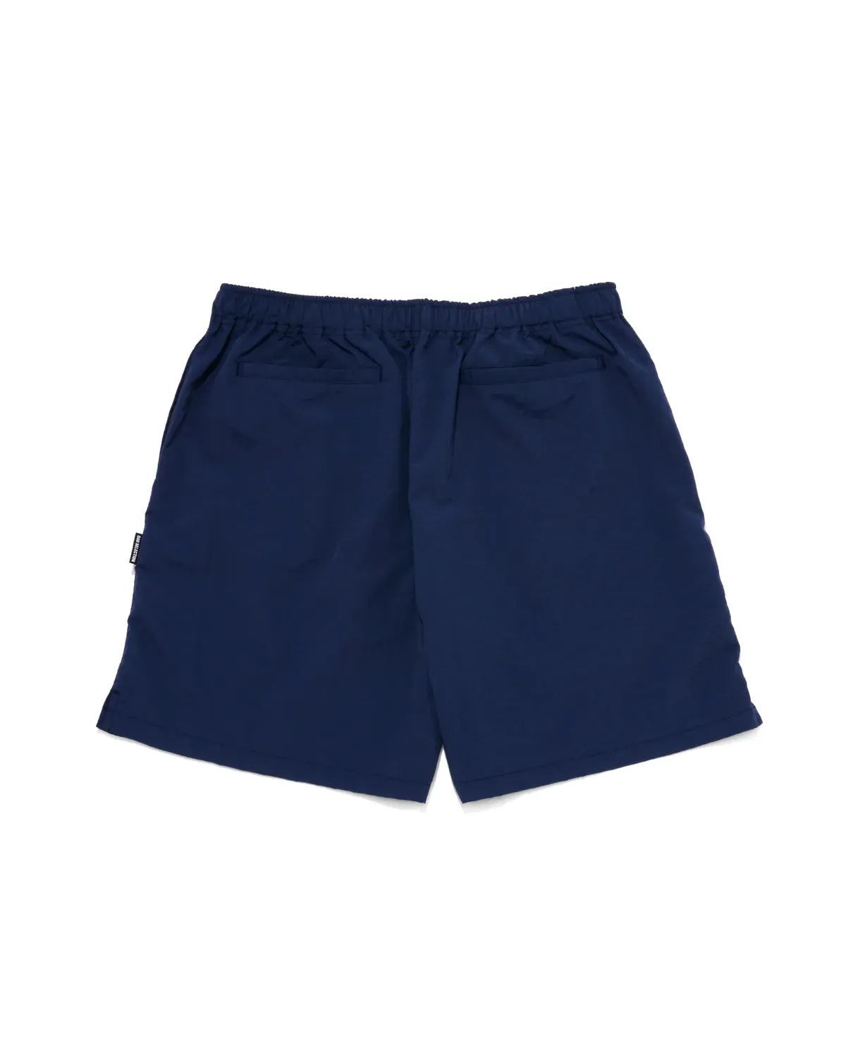 GOD SELECTION XXX / BOARD SHORTS (GX-S26-SP-02)