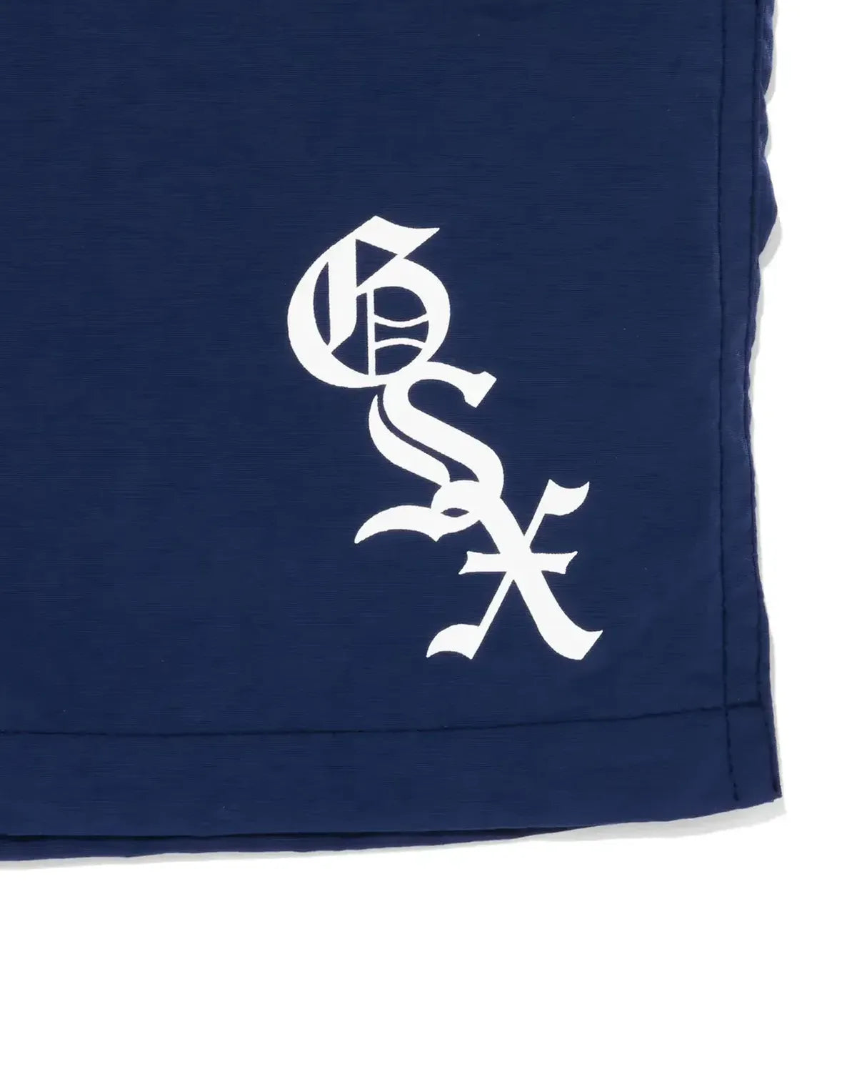 GOD SELECTION XXX / BOARD SHORTS (GX-S26-SP-02)