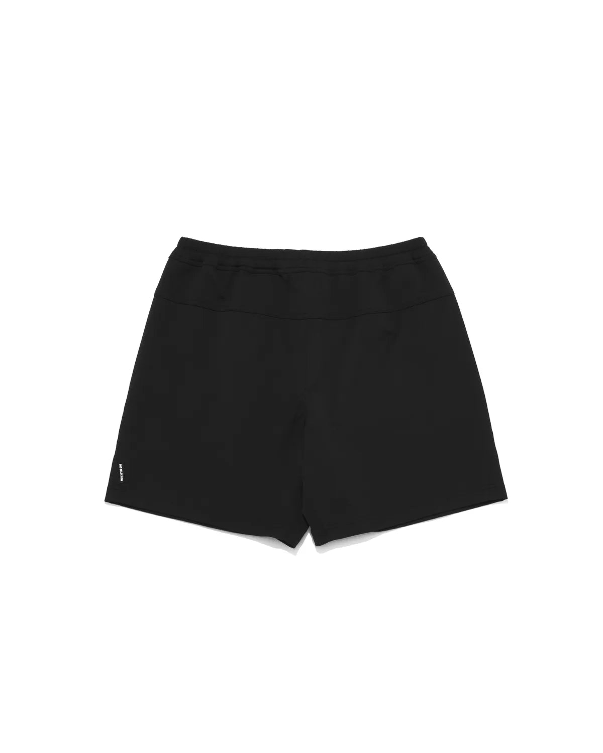 GOD SELECTION XXX / Mini Box Logo Training shorts (GX-S26-SP-05)