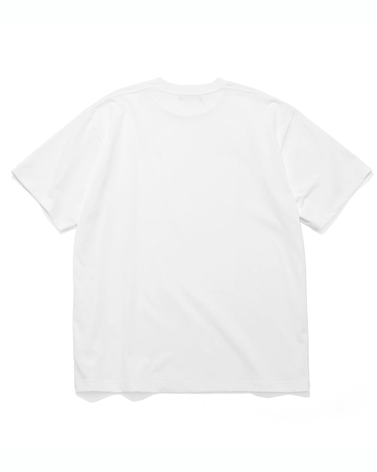 GOD SELECTION XXX / T-SHIRT (GX-S26-ST-01)