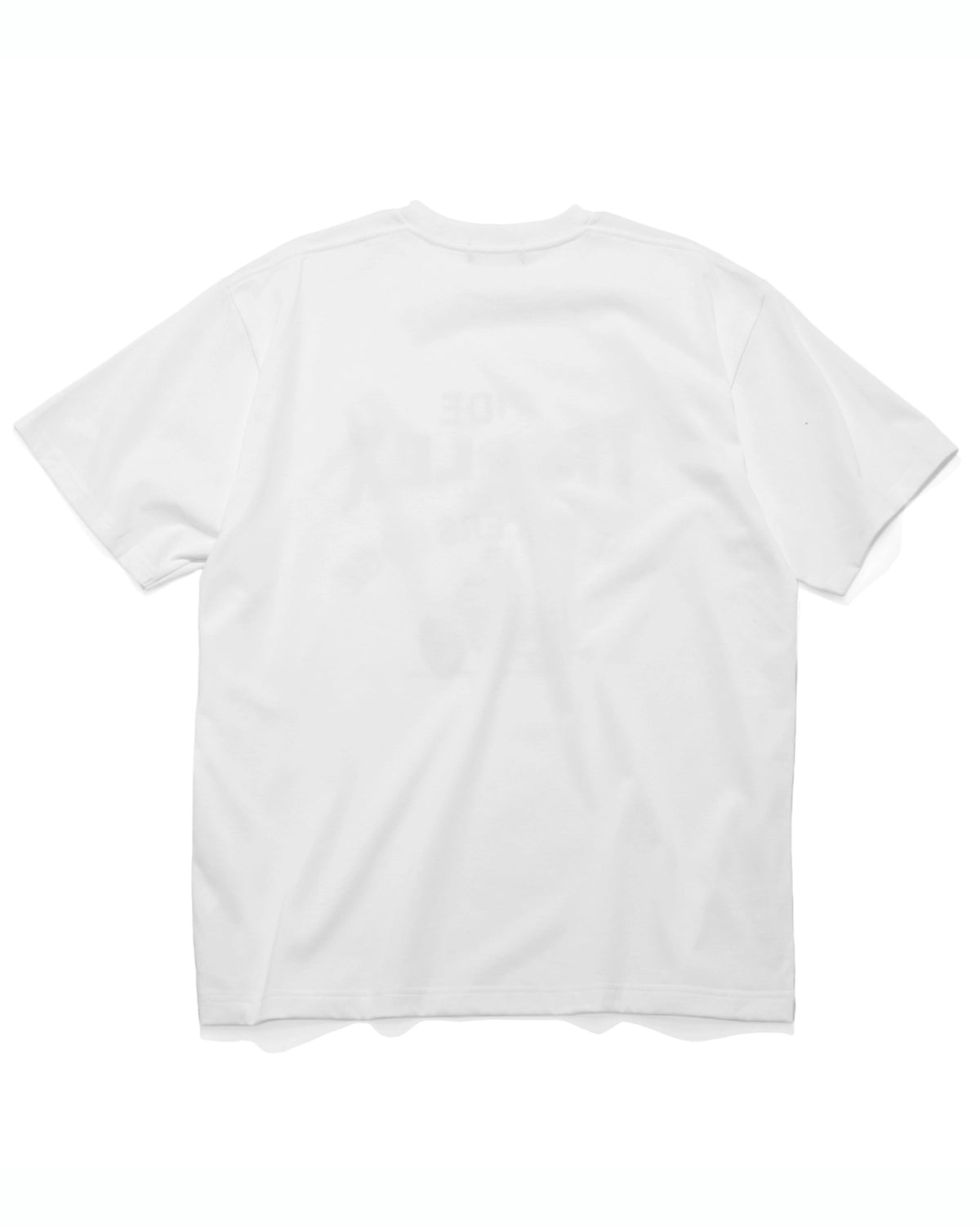 GOD SELECTION XXX / T-SHIRT (GX-S26-ST-02)