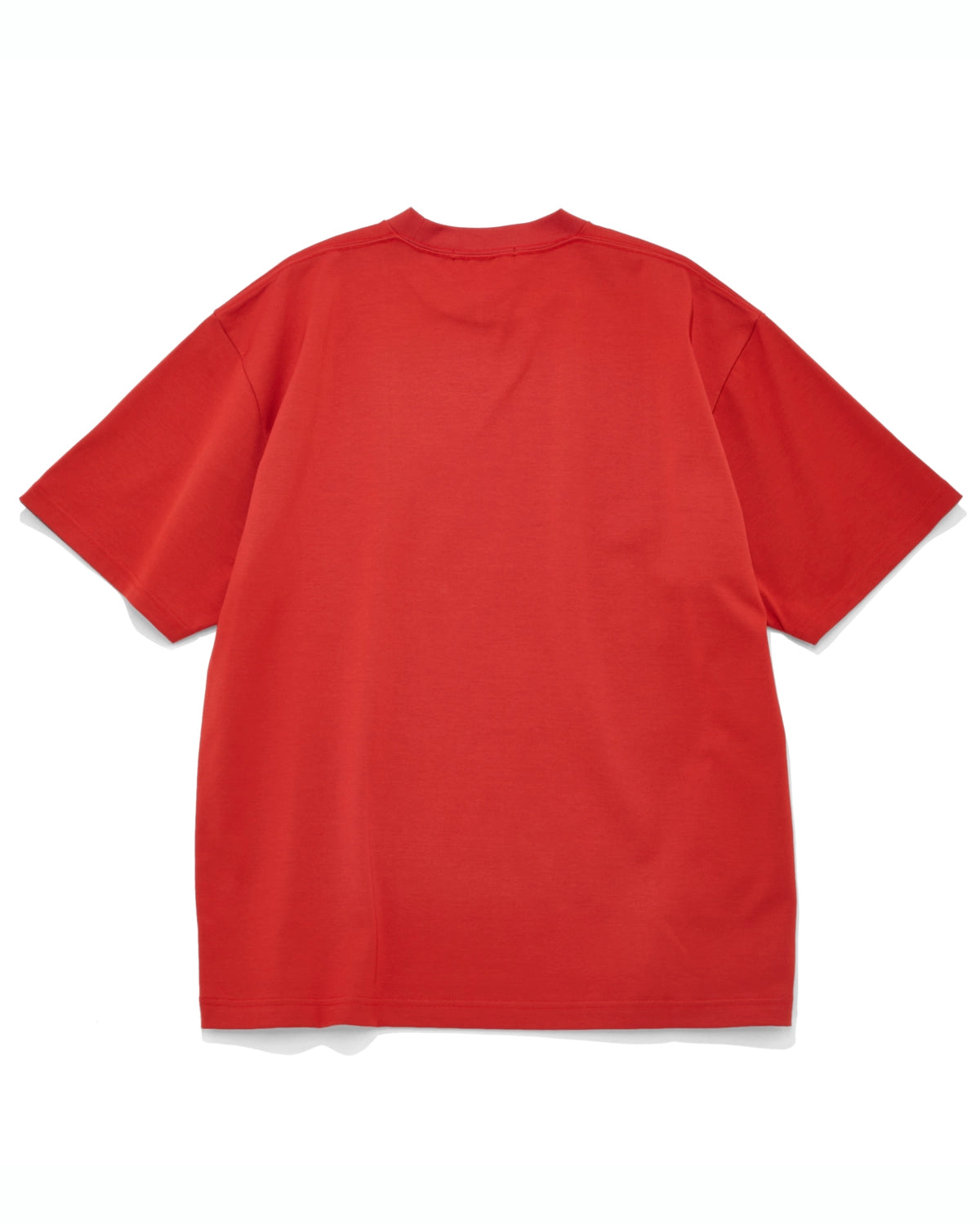 ★状態良★CG-2152 CHRISTIAN ES GOD SELECTION XXX(ゴッドセレクショントリプルエックス) / T-SHIRT