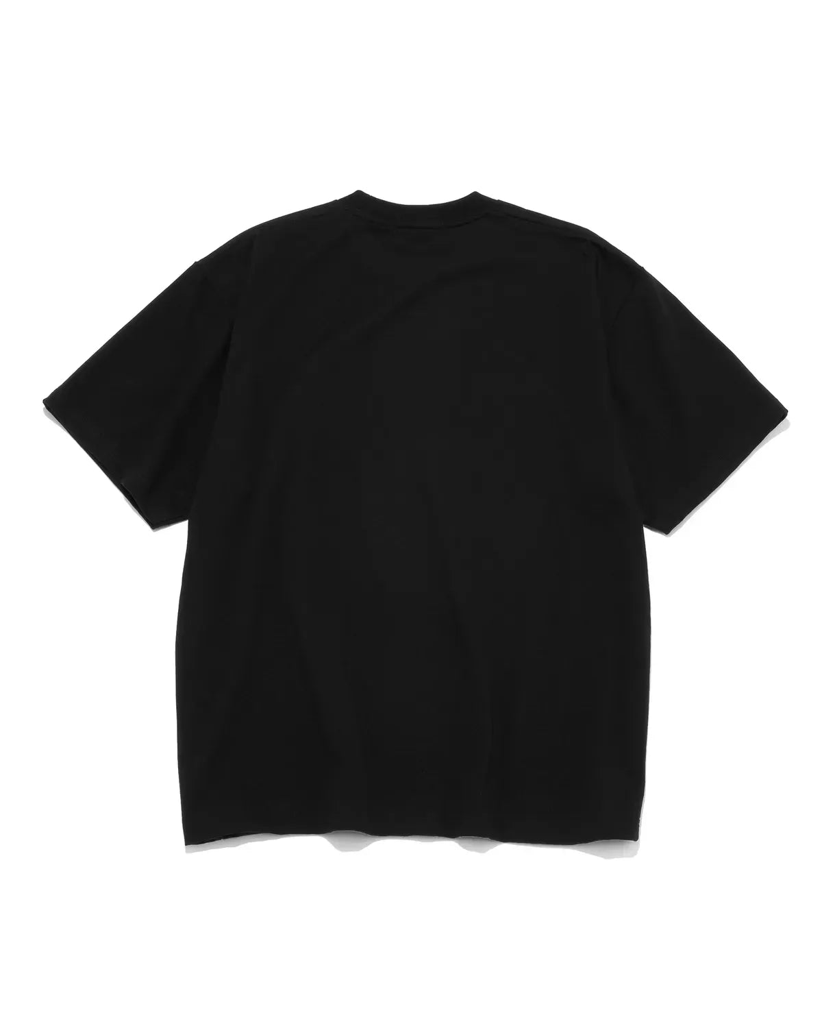 GOD SELECTION XXX / T-SHIRT (GX-S26-ST-04)
