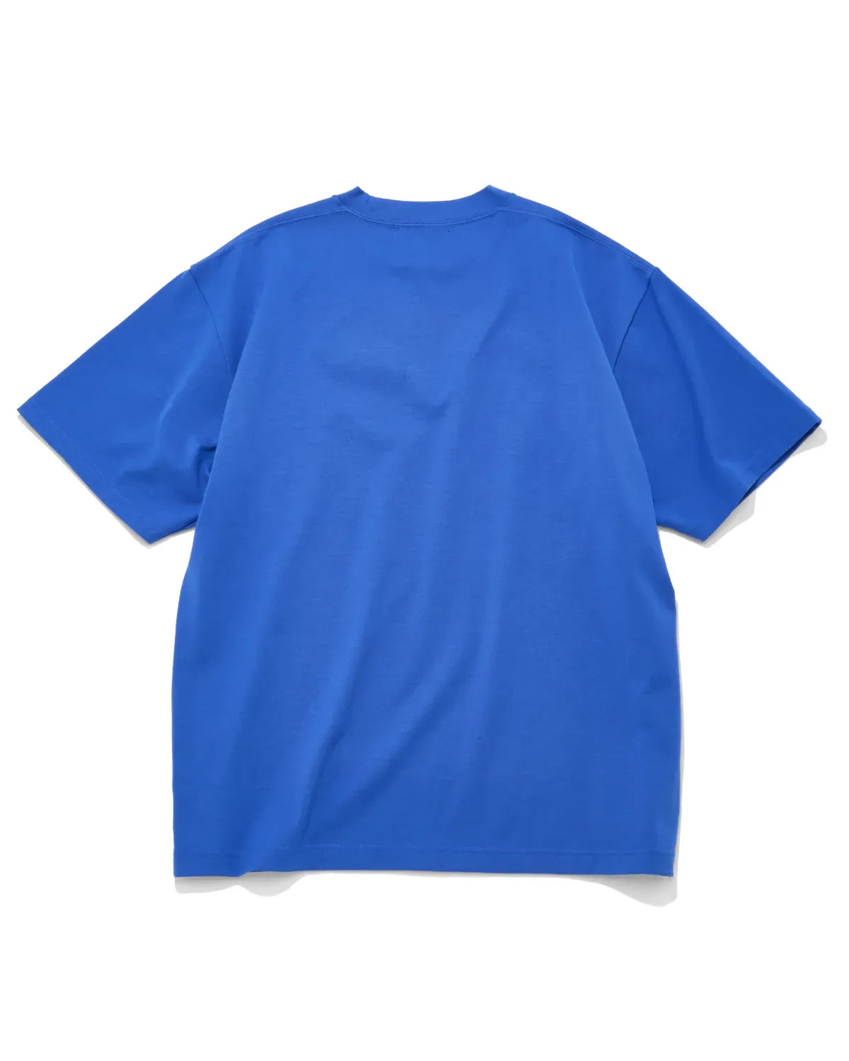 GOD SELECTION XXX / T-SHIRT (GX-S26-ST-06)