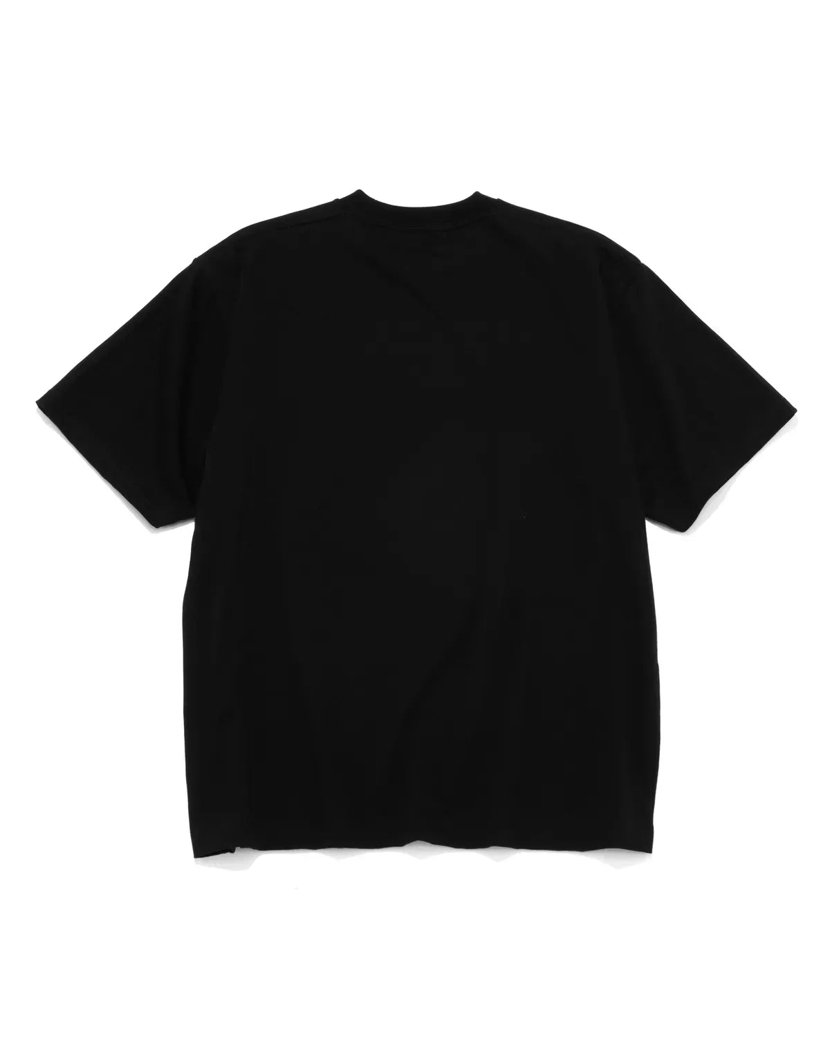 GOD SELECTION XXX / XXX Arch Logo Tee (GX-S26-ST-06)
