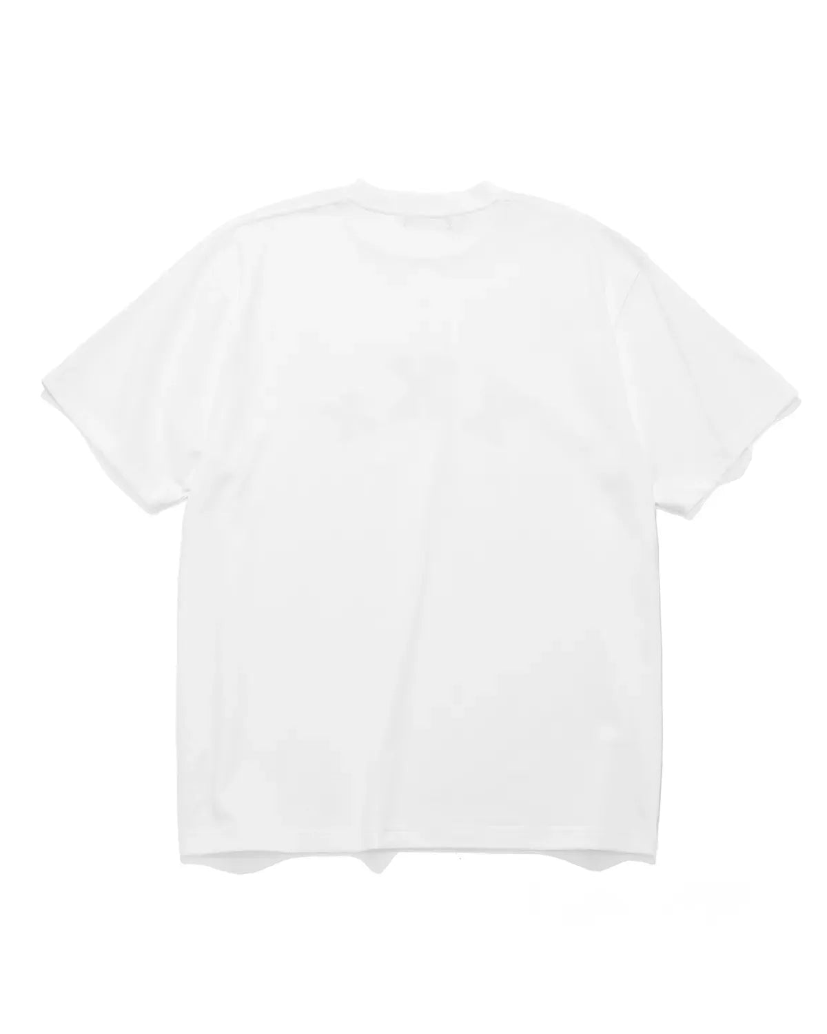 GOD SELECTION XXX / XXX Arch Logo Tee (GX-S26-ST-06)