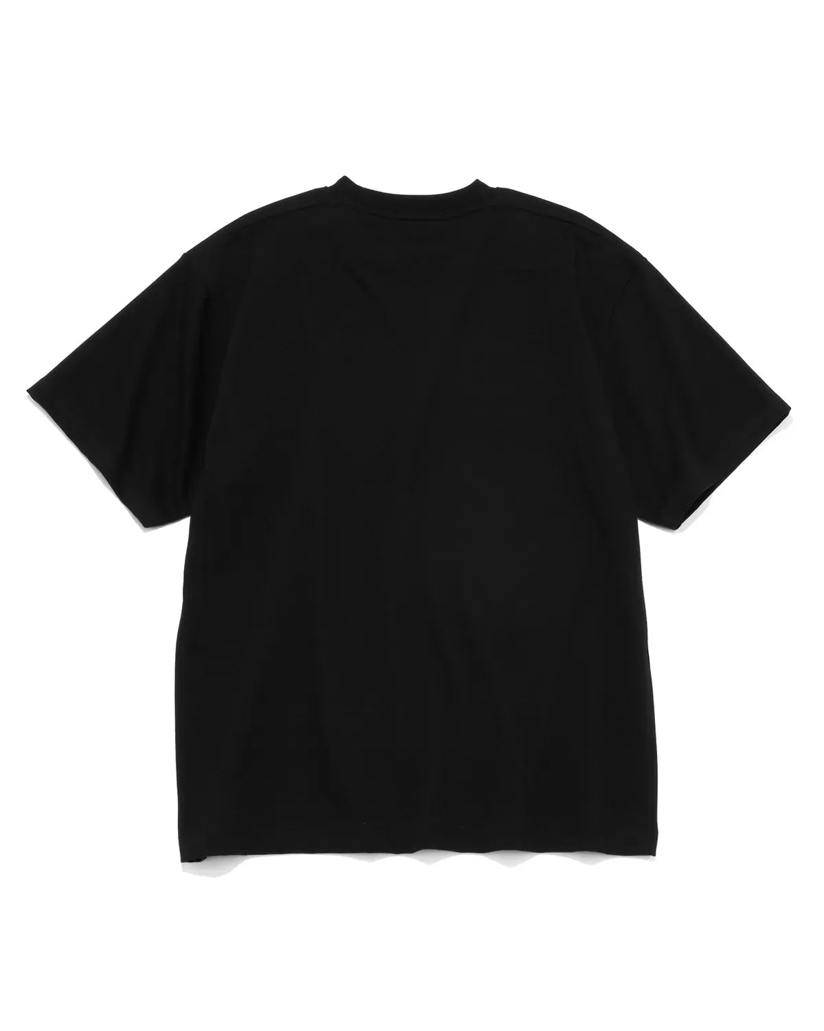 GOD SELECTION XXX / T-SHIRT (GX-S26-ST-07)