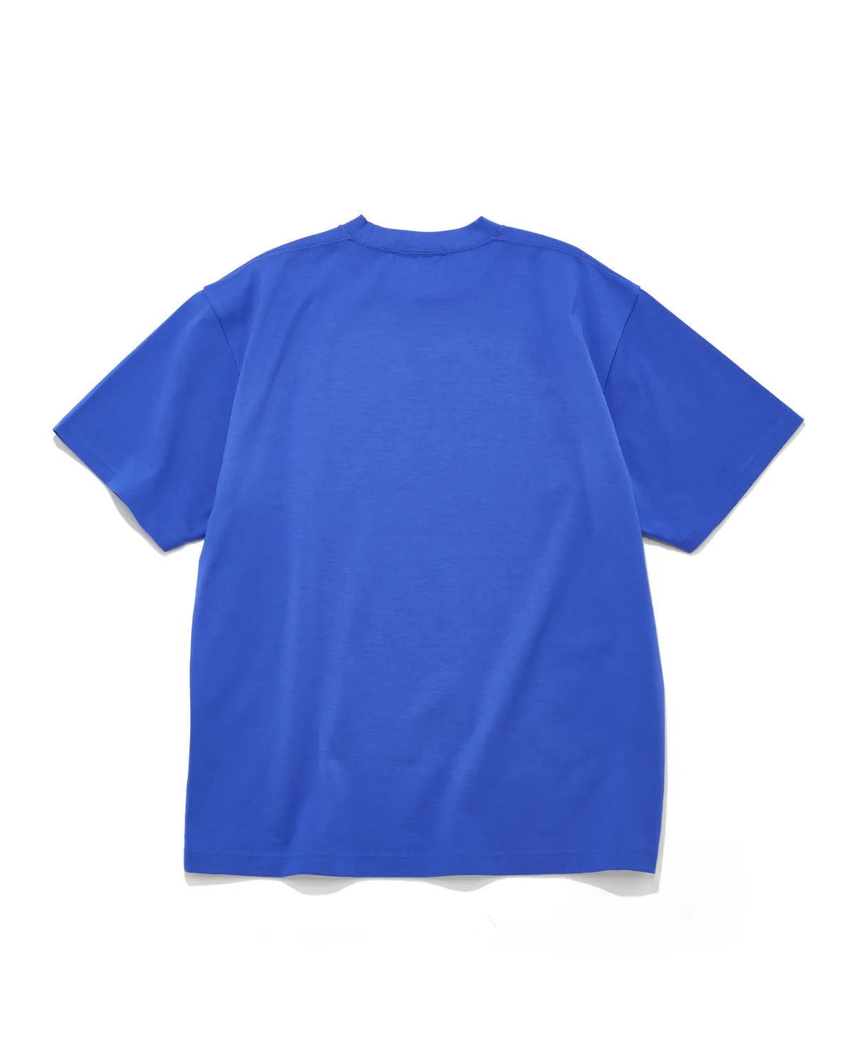 GOD SELECTION XXX / Box Logo Tee (GX-S26-ST-12)